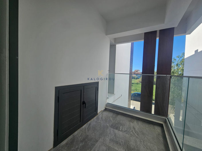 Image No.18-Maison de 5 chambres à vendre à Dekeleia