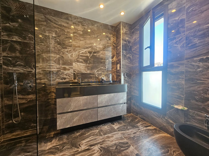 Image No.19-Maison de 5 chambres à vendre à Dekeleia