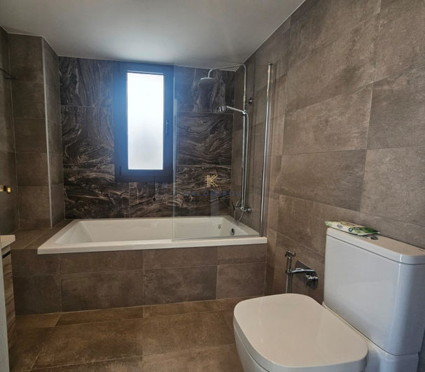 Image No.20-Maison de 5 chambres à vendre à Dekeleia