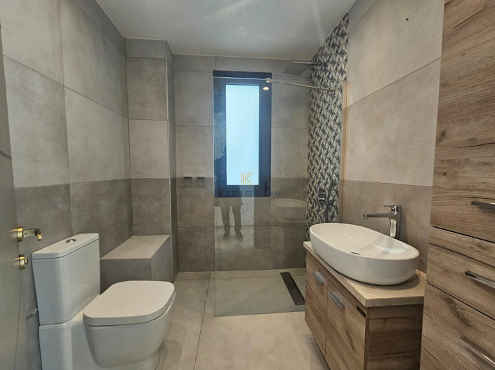 Image No.21-Maison de 5 chambres à vendre à Dekeleia