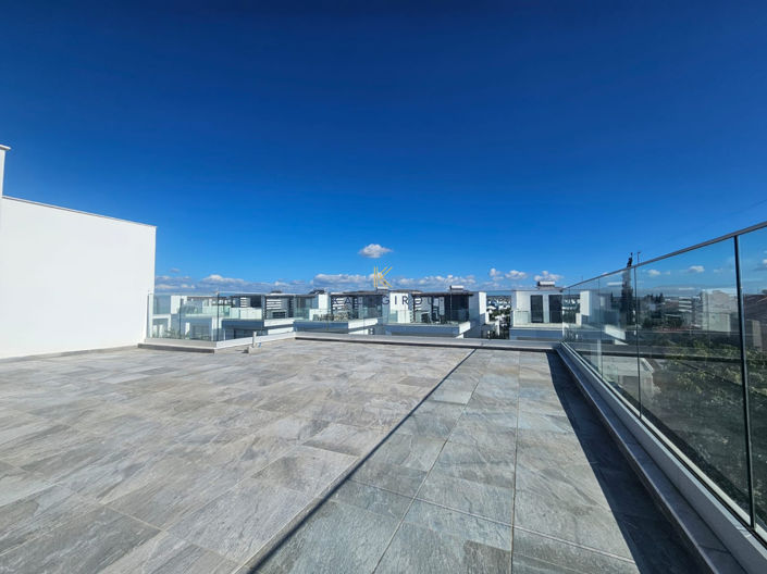 Image No.23-Maison de 5 chambres à vendre à Dekeleia