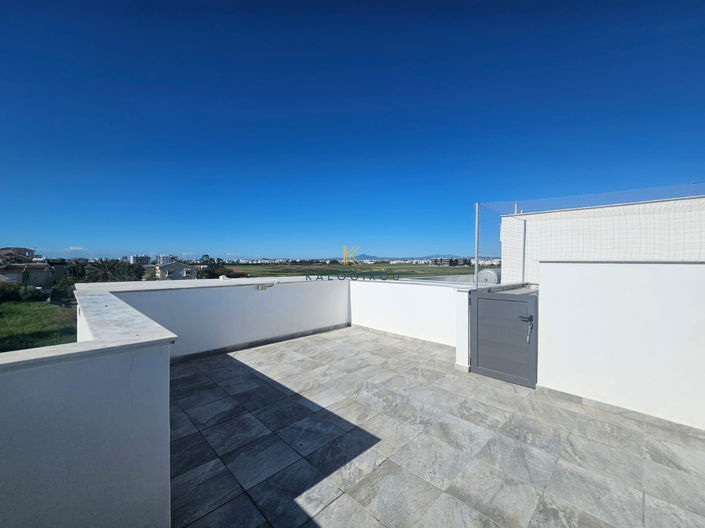 Image No.24-Maison de 5 chambres à vendre à Dekeleia