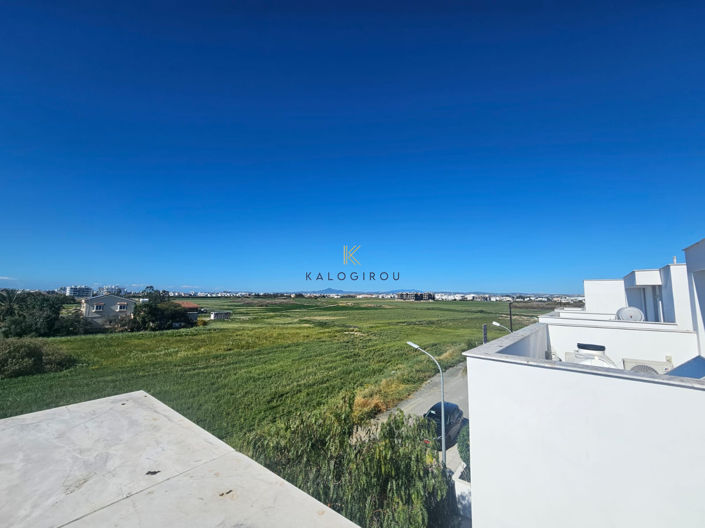 Image No.25-Maison de 5 chambres à vendre à Dekeleia