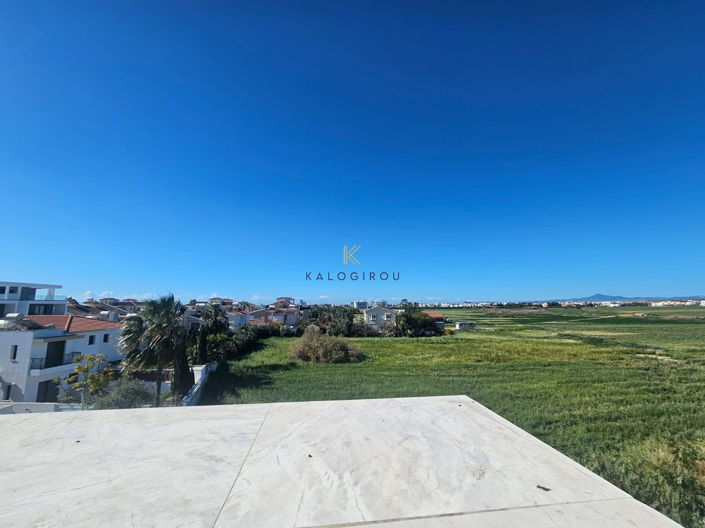 Image No.26-Maison de 5 chambres à vendre à Dekeleia