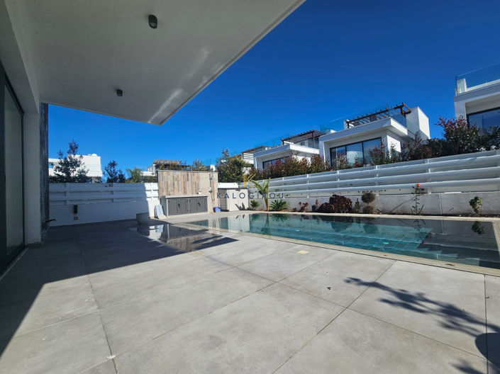 Image No.27-Maison de 5 chambres à vendre à Dekeleia