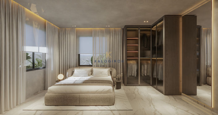 Image No.20-2 Bed Apartment for sale