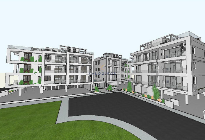 Image No.21-2 Bed Apartment for sale