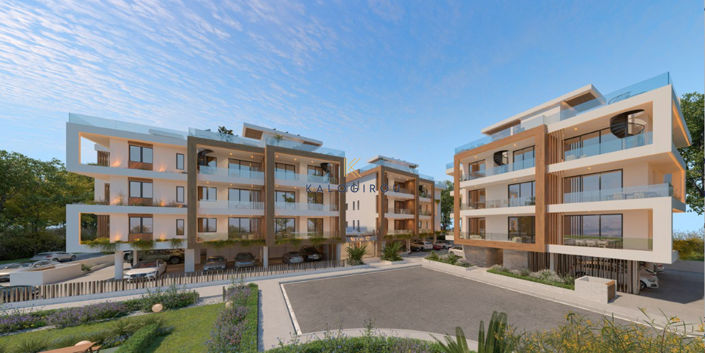 Image No.7-2 Bed Apartment for sale