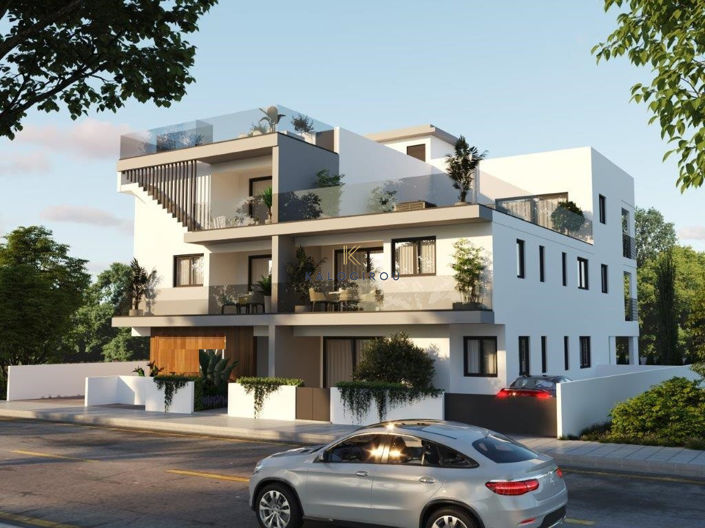 Image No.11-2 Bed Apartment for sale