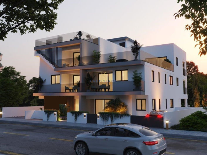 Image No.13-2 Bed Apartment for sale