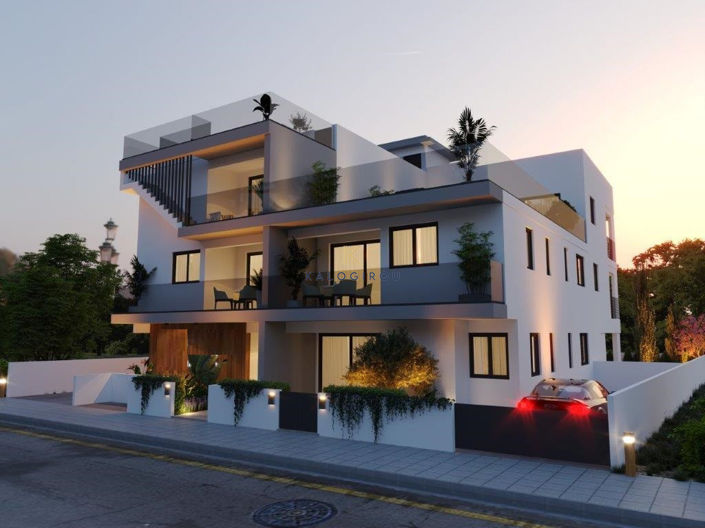 Image No.14-2 Bed Apartment for sale