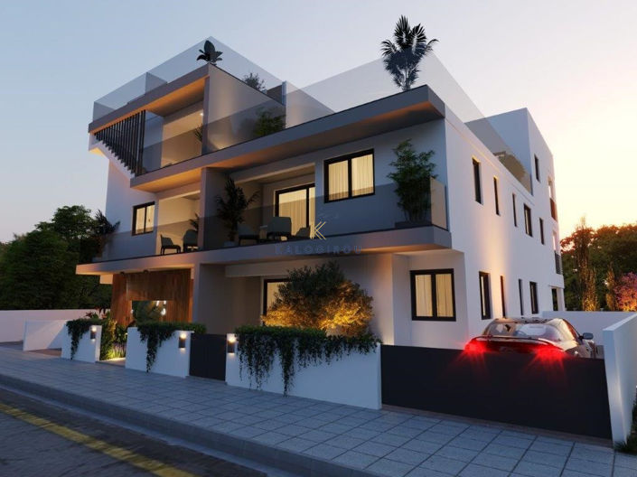 Image No.15-2 Bed Apartment for sale