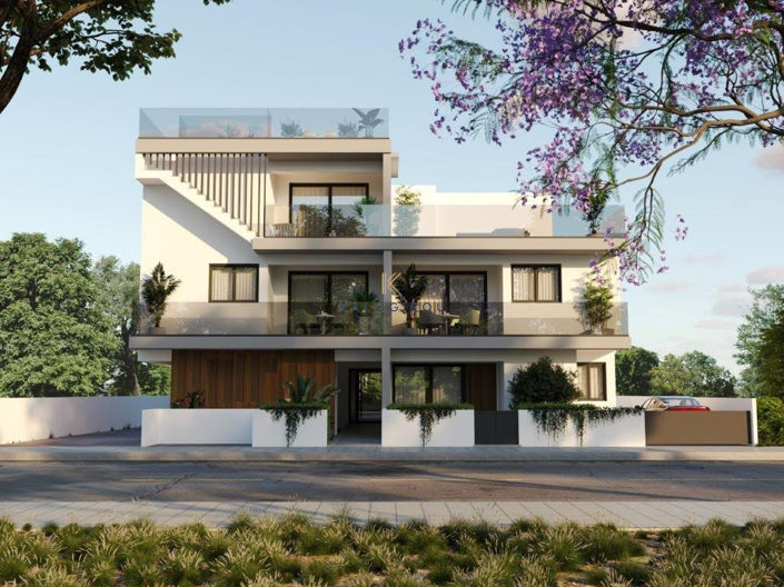 Image No.2-2 Bed Apartment for sale