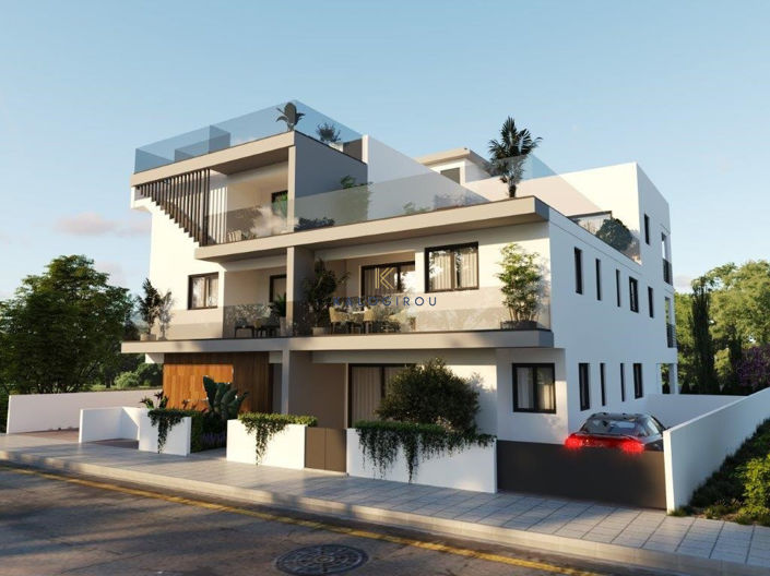 Image No.3-2 Bed Apartment for sale