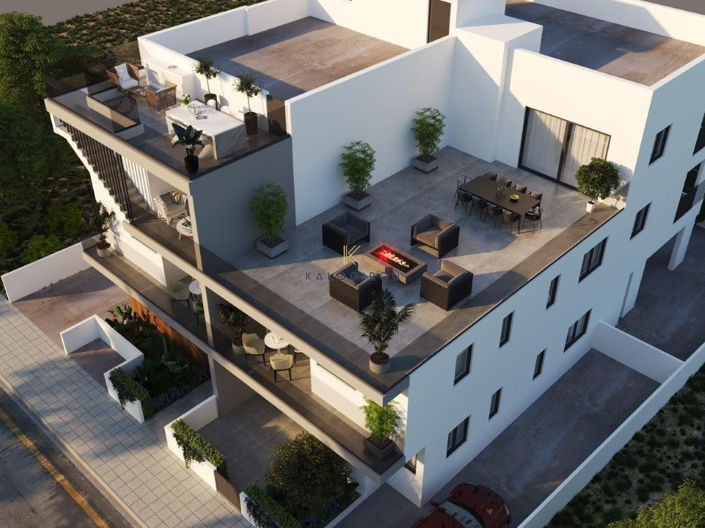 Image No.4-2 Bed Apartment for sale