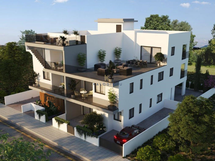 Image No.5-2 Bed Apartment for sale