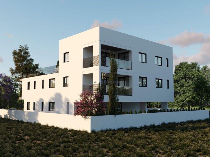 Image No.7-2 Bed Apartment for sale