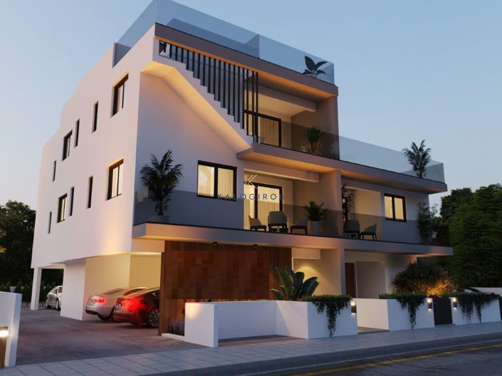 Image No.9-2 Bed Apartment for sale