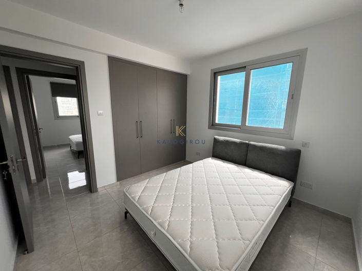 Image No.10-2 Bed Apartment for sale