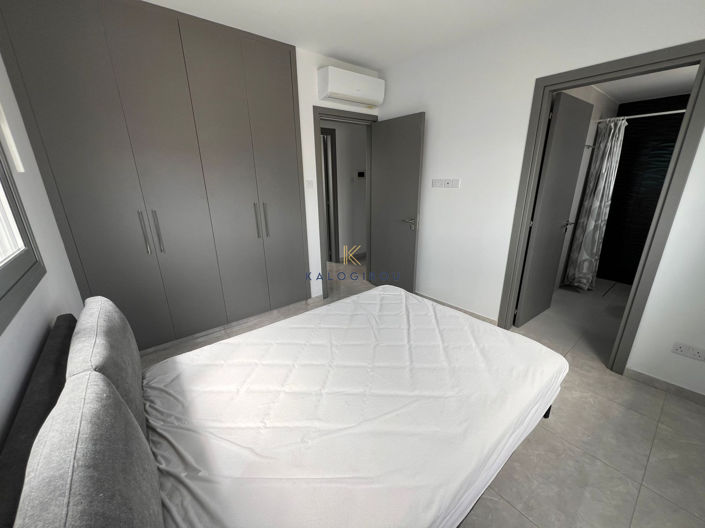 Image No.14-2 Bed Apartment for sale