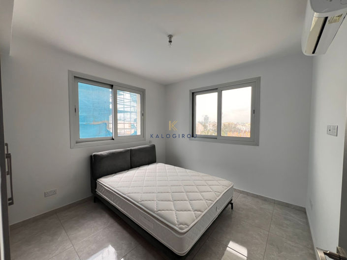 Image No.16-2 Bed Apartment for sale