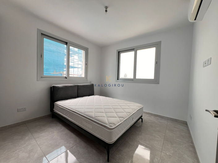 Image No.17-2 Bed Apartment for sale