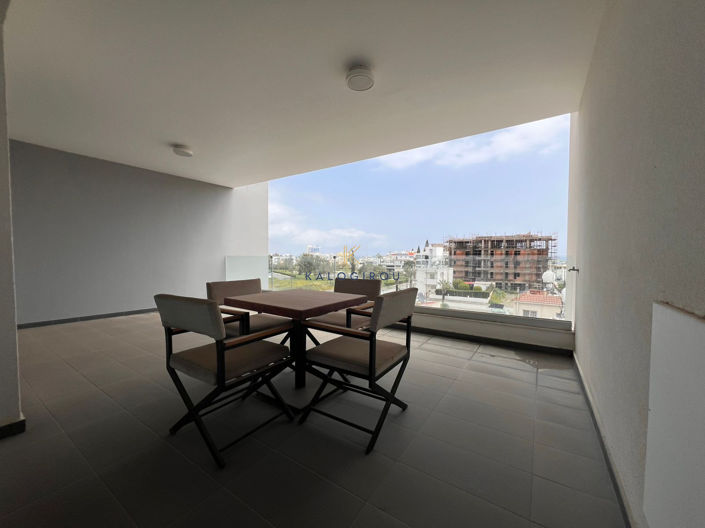 Image No.19-2 Bed Apartment for sale