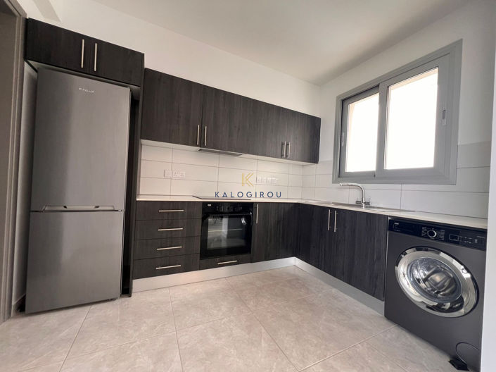 Image No.2-2 Bed Apartment for sale