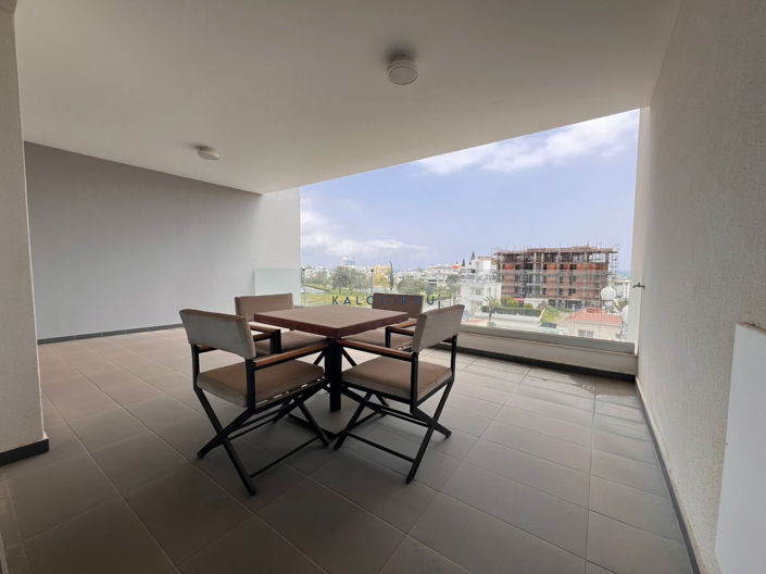 Image No.20-2 Bed Apartment for sale