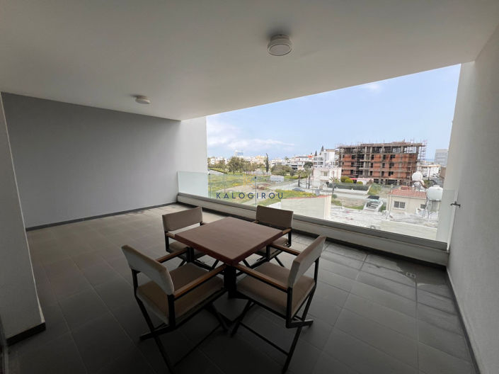 Image No.21-2 Bed Apartment for sale