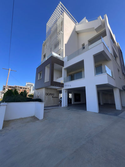Image No.22-2 Bed Apartment for sale