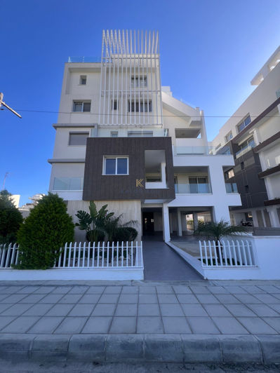 Image No.25-2 Bed Apartment for sale