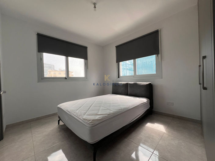 Image No.8-2 Bed Apartment for sale