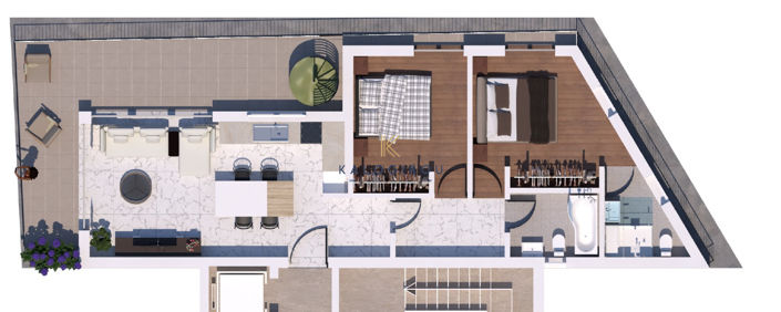 Image No.1-floorplan-1