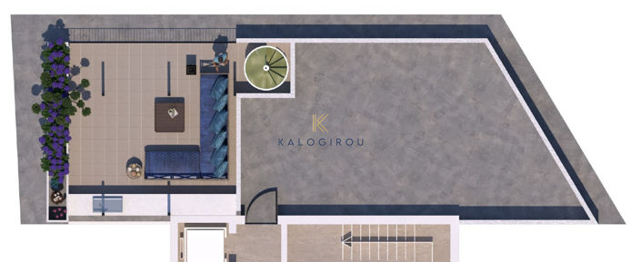 Image No.2-floorplan-2