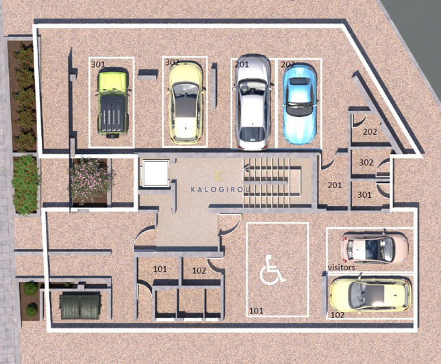Image No.3-floorplan-3