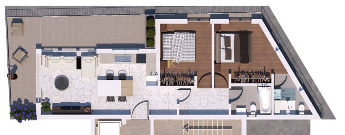 Image No.1-floorplan-1