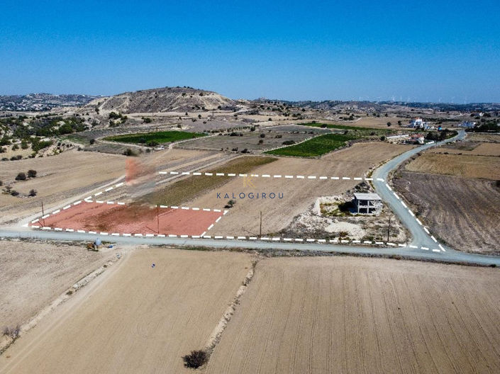 Image No.4-Land for sale