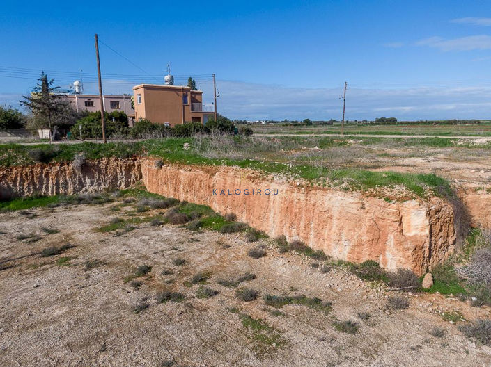 Image No.2-Plot for sale