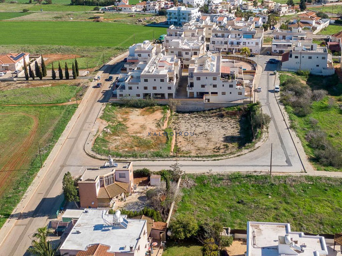 Image No.4-Plot for sale