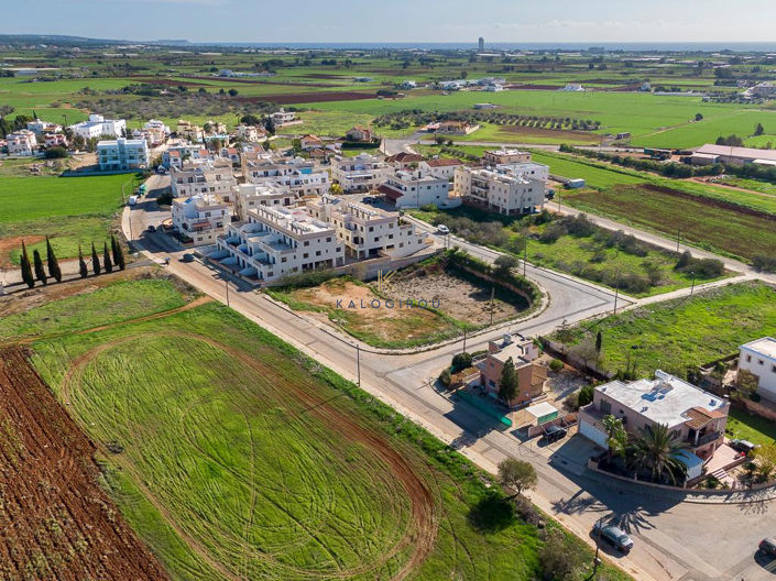 Image No.5-Plot for sale