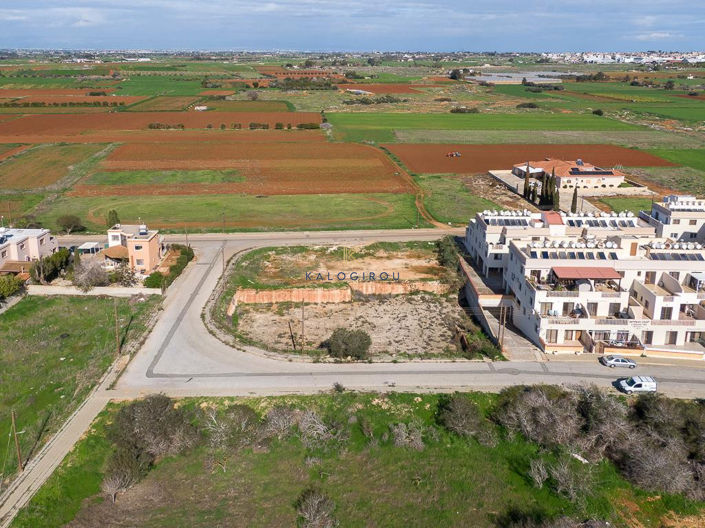 Image No.6-Plot for sale