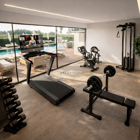 Image No.13-2 Bed Apartment for sale