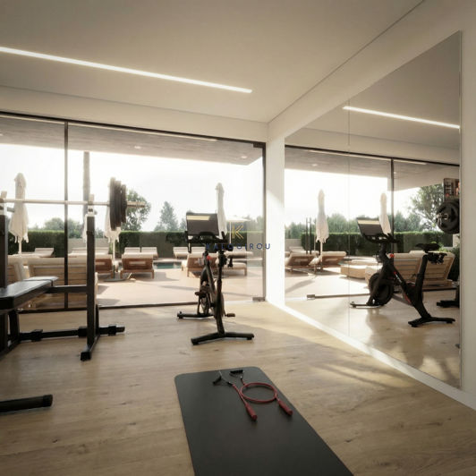 Image No.14-2 Bed Apartment for sale