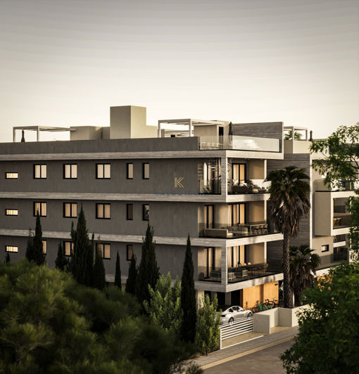 Image No.23-2 Bed Apartment for sale