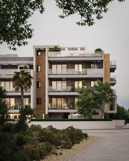 Image No.26-2 Bed Apartment for sale