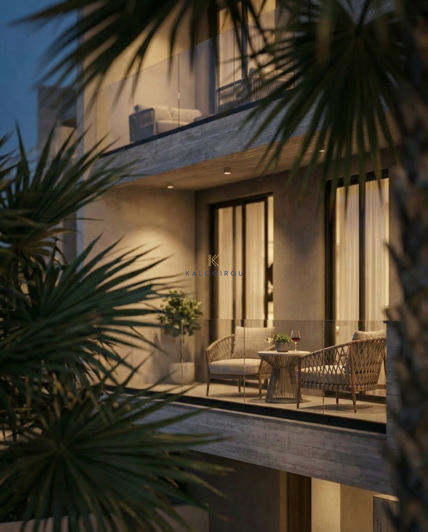 Image No.27-2 Bed Apartment for sale