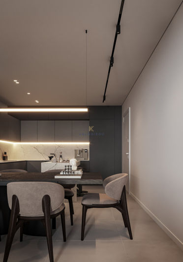 Image No.5-2 Bed Apartment for sale