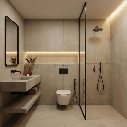 Image No.8-2 Bed Apartment for sale