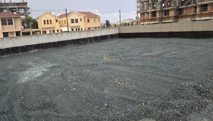 Image No.2-Plot for sale